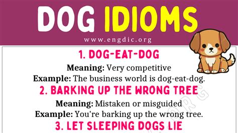 doh idtomis|IDTOMIS Login.